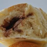bollycaos caseros fáciles