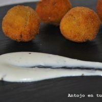 Salsa de queso Fácil, Rápida y Barata