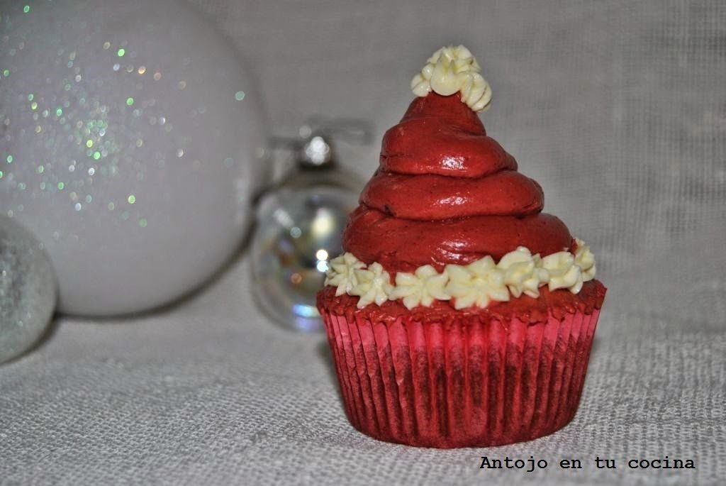 Swiss meringue buttercream