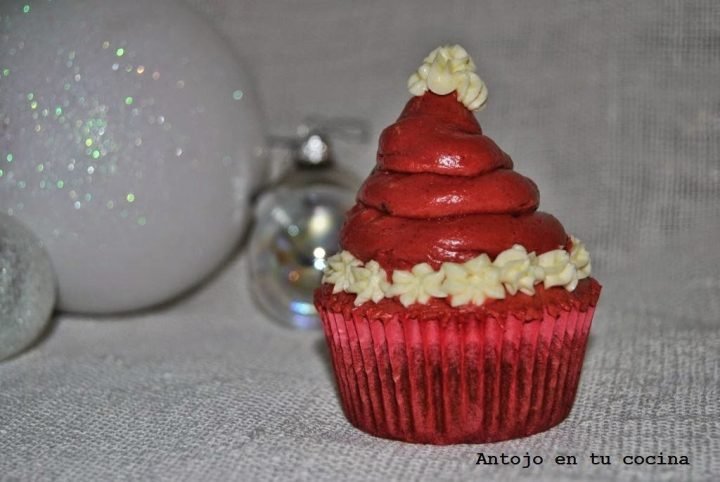 Swiss meringue buttercream