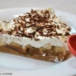 banofee