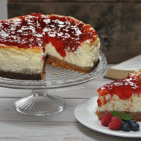 dame una miniatura para acompañar esta receta en youtube. quiero algo muy apetecible, visual, aesthetic, casero y viral. sin mucho texto recargado.. sencillo, elegante, claro, apetecible