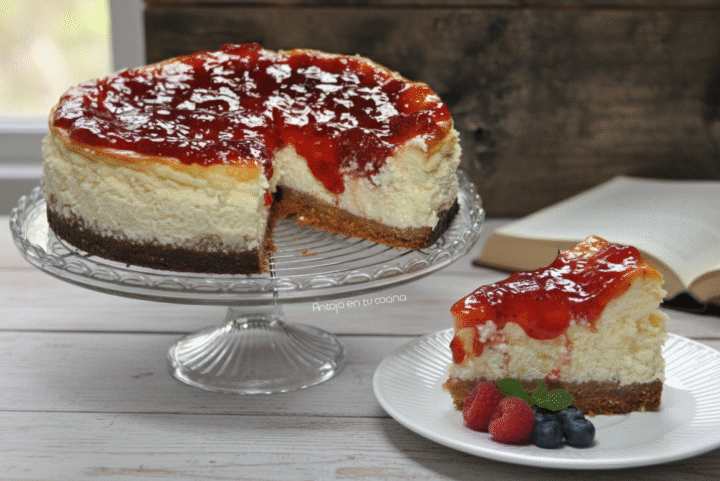 dame una miniatura para acompañar esta receta en youtube. quiero algo muy apetecible, visual, aesthetic, casero y viral. sin mucho texto recargado.. sencillo, elegante, claro, apetecible