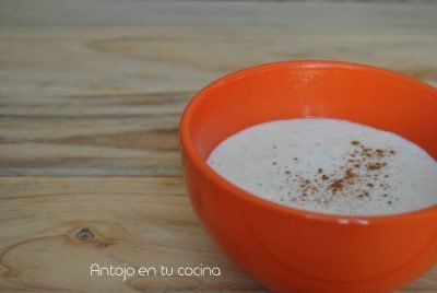 Salsa bechamel: receta, trucos y consejos