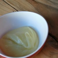 Alioli de patata