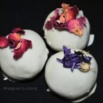 Trufas de oreo FÁCILES y RÁPIDAS con 3 ingredientes