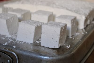 Aprende a hacer tus propias nubes caseras de forma fácil con 3 ingredientes