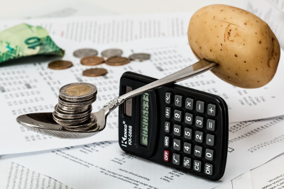¡Aprende a aprovechar las ofertas del supermercado!