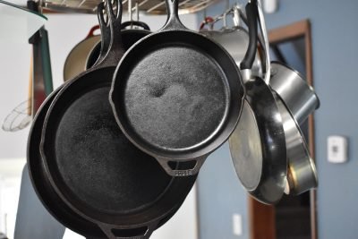 Los mejores consejos para equipar tu cocina