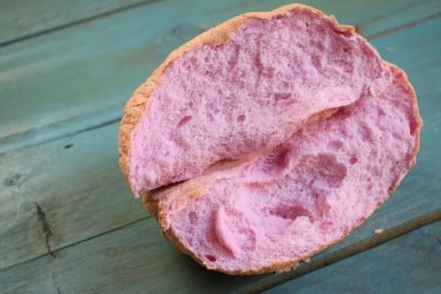 Cómo hacer Pan Nube o Cloud Bread, la receta que crea tendencia en TikTok