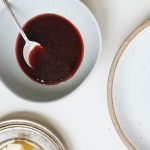 Receta de mermelada de vino tinto ¡Fácil y rica!