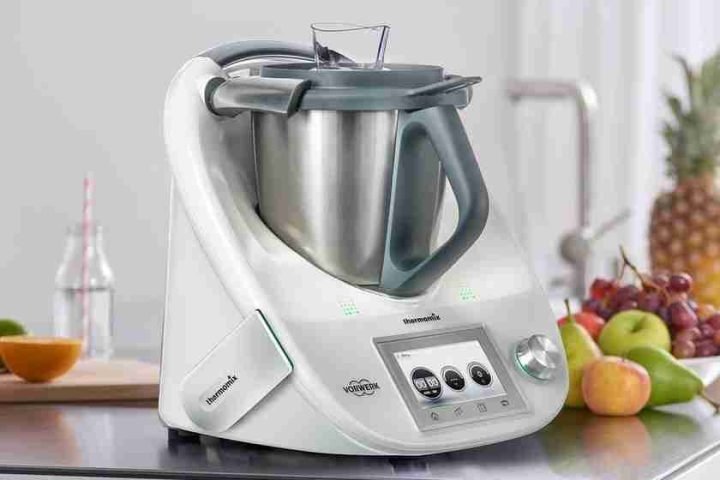 thermomix