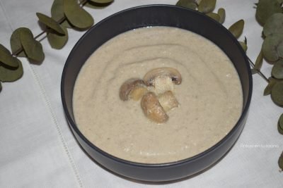 Recetas sanas de invierno. 50 elaboraciones sencillas y nutritivas