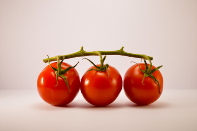 2 recetas fáciles con puré de tomates para sorprender a los comensales