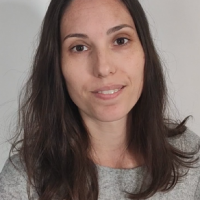 Maite Sastre