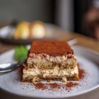 Recetas con café expresso, la envidia de Italia