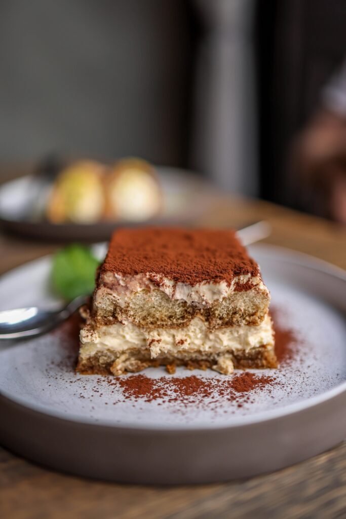 Recetas con café expresso, la envidia de Italia