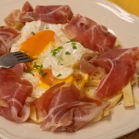 5 Recetas con Jamón Ibérico Fáciles y Deliciosas para Sorprender en Casa