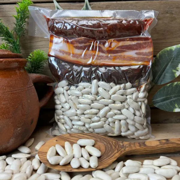 10 productos gourmet asturianos