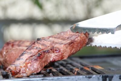 Cocina sin complicaciones: cómo disfrutar de cortes de carne frescos y de calidad sin salir de casa