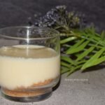 Natillas caseras en microondas: rápidas, fáciles y con la textura de siempre