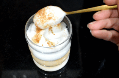 Cecotec Cremmaet Lungo Latte: ¿La cafetera superautomática definitiva para cocinas pequeñas? ☕✨