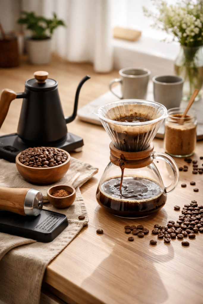 Regalos con propósito: Por qué los accesorios de especialidad son tendencia